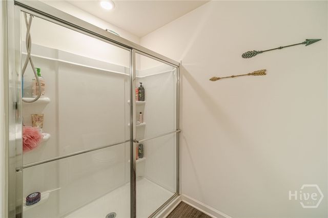 597 Bentwater Way, Hoschton, GA 30548