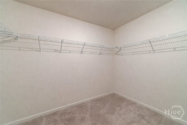 597 Bentwater Way, Hoschton, GA 30548