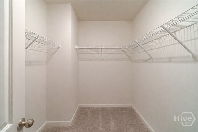 597 Bentwater Way, Hoschton, GA 30548