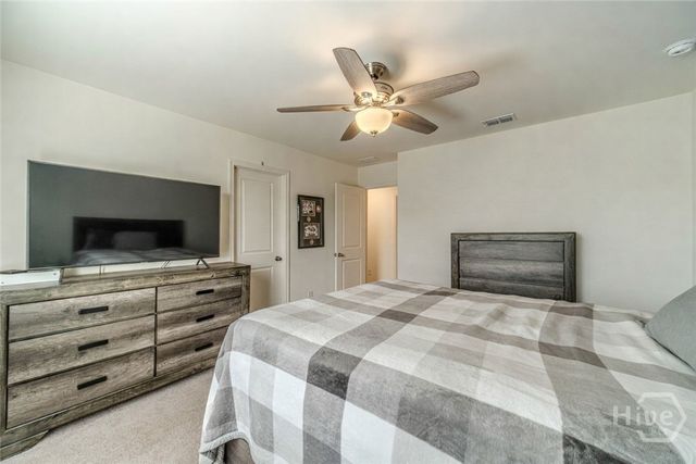 597 Bentwater Way, Hoschton, GA 30548