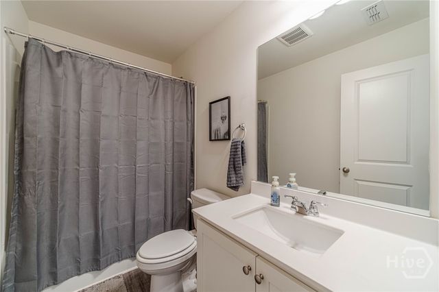 597 Bentwater Way, Hoschton, GA 30548