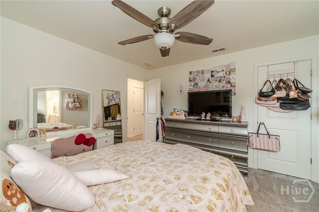 597 Bentwater Way, Hoschton, GA 30548