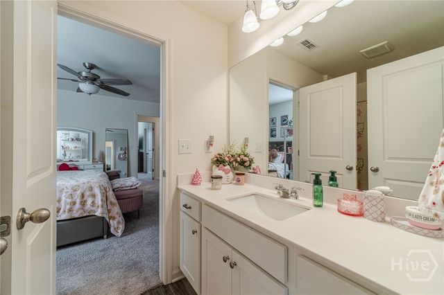 597 Bentwater Way, Hoschton, GA 30548