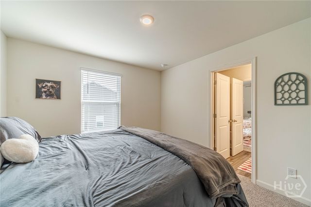 597 Bentwater Way, Hoschton, GA 30548