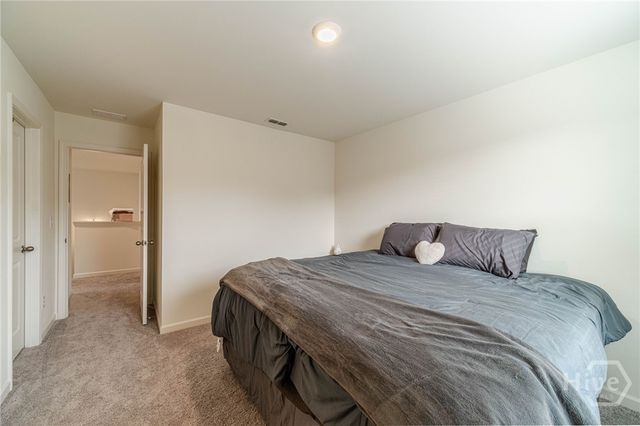 597 Bentwater Way, Hoschton, GA 30548