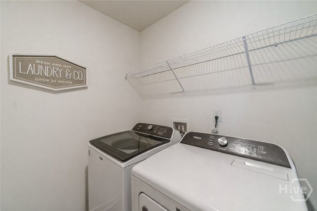 597 Bentwater Way, Hoschton, GA 30548