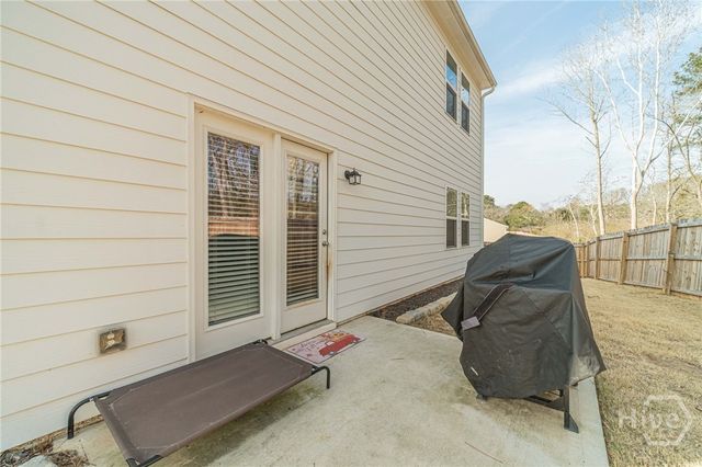 597 Bentwater Way, Hoschton, GA 30548