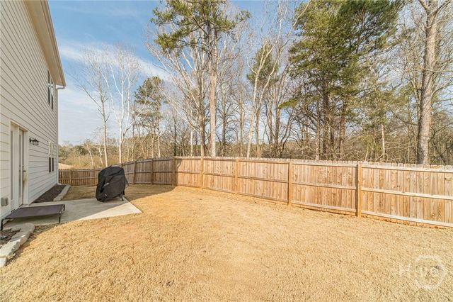 597 Bentwater Way, Hoschton, GA 30548