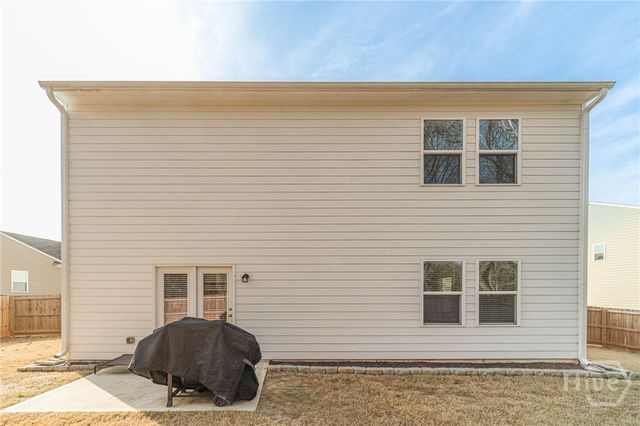 597 Bentwater Way, Hoschton, GA 30548