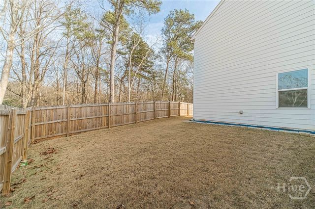 597 Bentwater Way, Hoschton, GA 30548