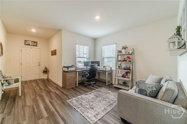 597 Bentwater Way, Hoschton, GA 30548