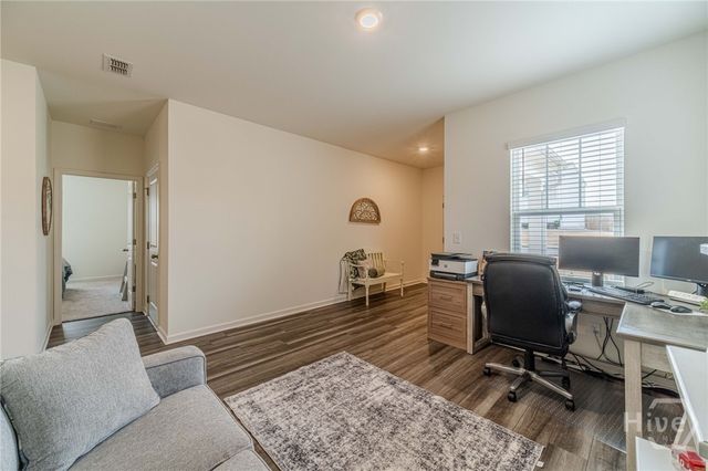 597 Bentwater Way, Hoschton, GA 30548