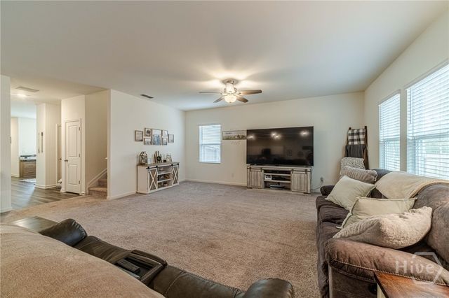 597 Bentwater Way, Hoschton, GA 30548