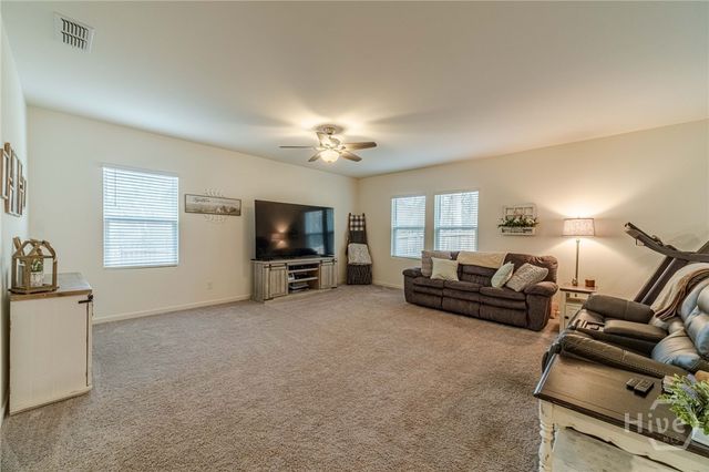 597 Bentwater Way, Hoschton, GA 30548