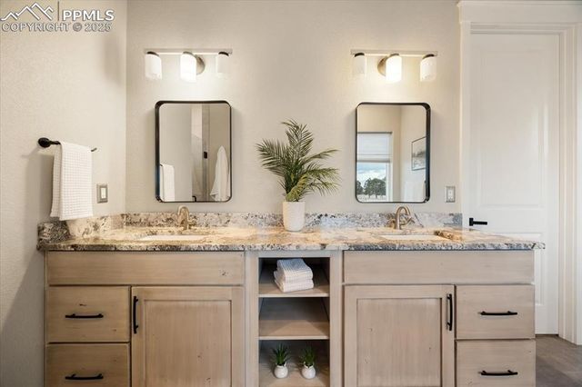 2265 Terri Lee Drive, Peyton, CO 80831