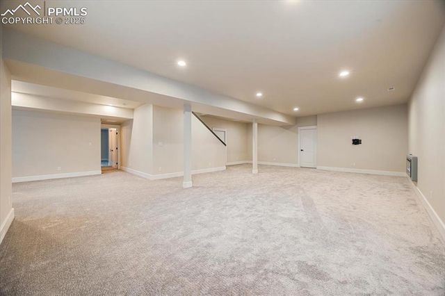 2265 Terri Lee Drive, Peyton, CO 80831