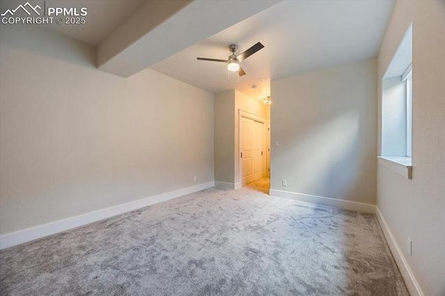 2265 Terri Lee Drive, Peyton, CO 80831