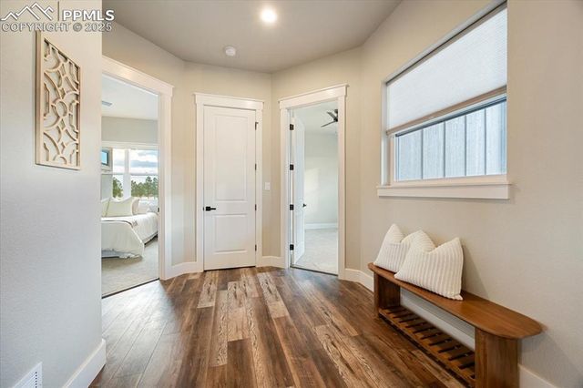 2265 Terri Lee Drive, Peyton, CO 80831