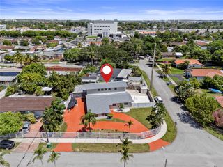 8241 SW 12th Terrace, Miami, FL 33144