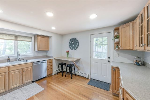 80 Milton Ave, Boston, MA 02136