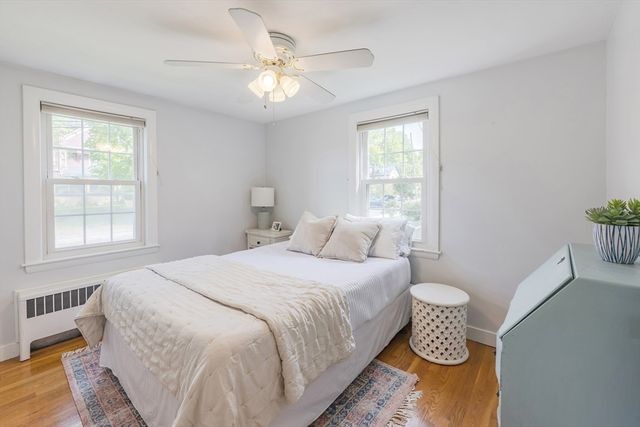 80 Milton Ave, Boston, MA 02136