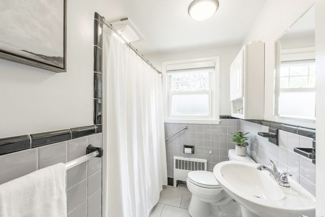 80 Milton Ave, Boston, MA 02136