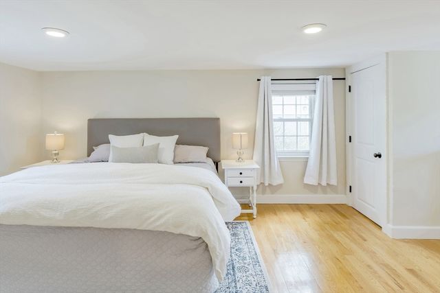 80 Milton Ave, Boston, MA 02136