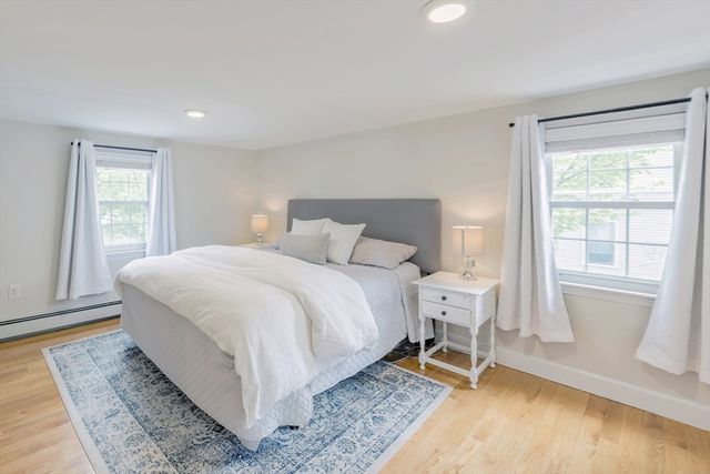 80 Milton Ave, Boston, MA 02136
