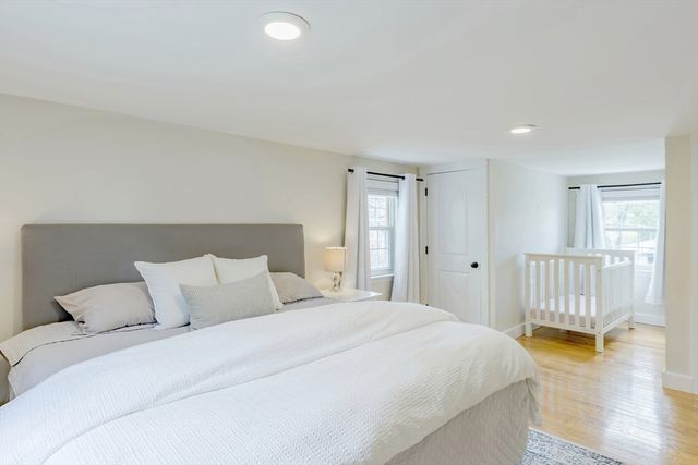 80 Milton Ave, Boston, MA 02136
