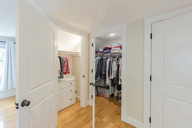 80 Milton Ave, Boston, MA 02136