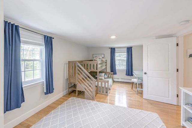80 Milton Ave, Boston, MA 02136