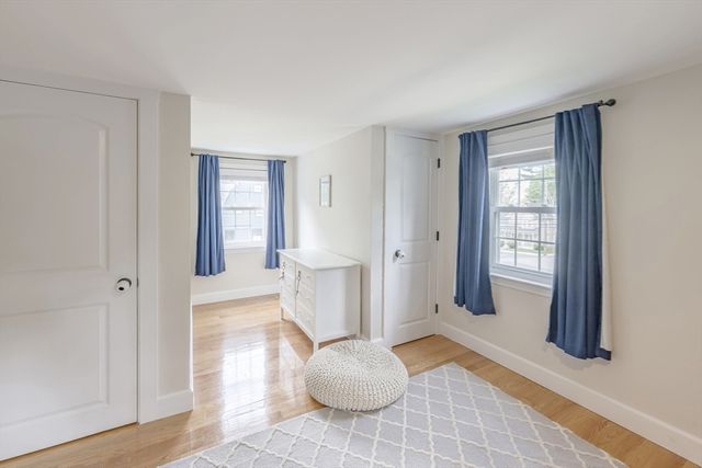 80 Milton Ave, Boston, MA 02136