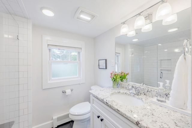 80 Milton Ave, Boston, MA 02136