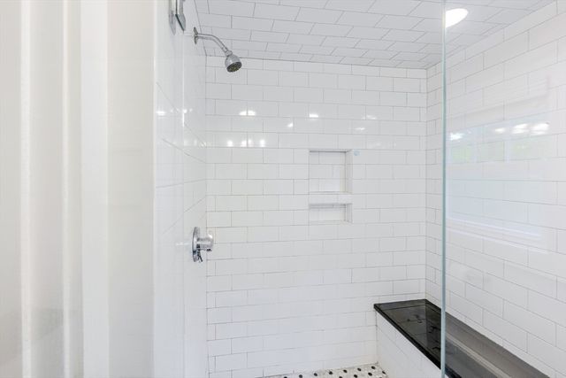 80 Milton Ave, Boston, MA 02136