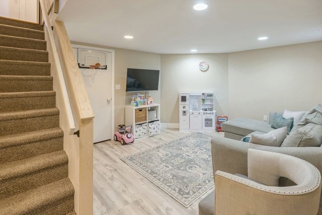 80 Milton Ave, Boston, MA 02136