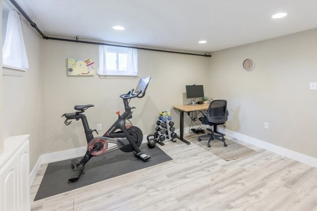 80 Milton Ave, Boston, MA 02136