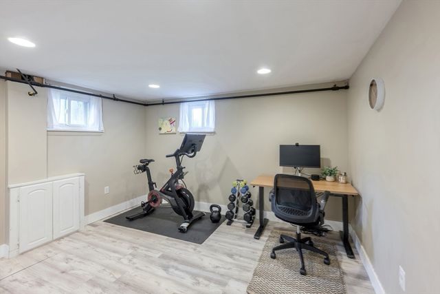 80 Milton Ave, Boston, MA 02136