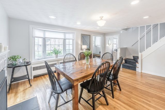 80 Milton Ave, Boston, MA 02136