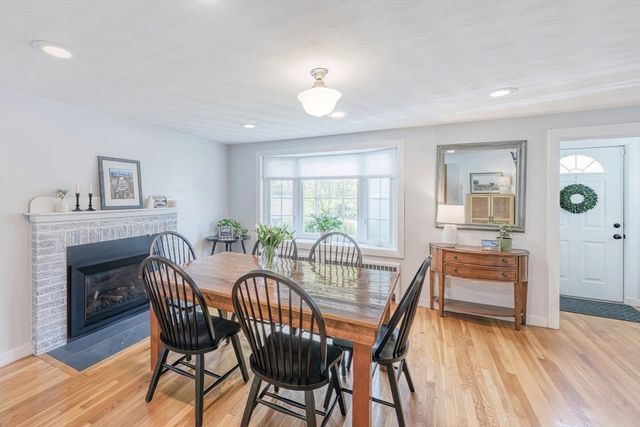 80 Milton Ave, Boston, MA 02136