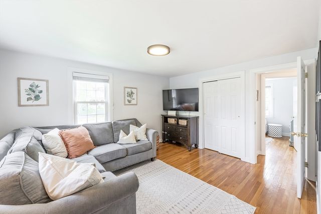 80 Milton Ave, Boston, MA 02136