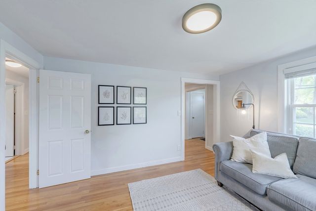 80 Milton Ave, Boston, MA 02136
