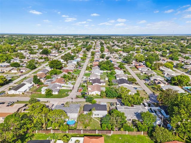 11326 YELLOWWOOD LANE, Port Richey, FL 34668