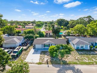 11326 YELLOWWOOD LANE, Port Richey, FL 34668