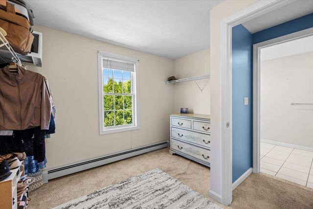 7 Blackhall Court, Marion, MA 02738