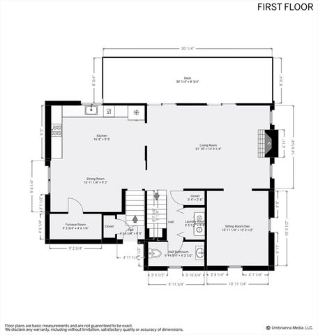 7 Blackhall Court, Marion, MA 02738