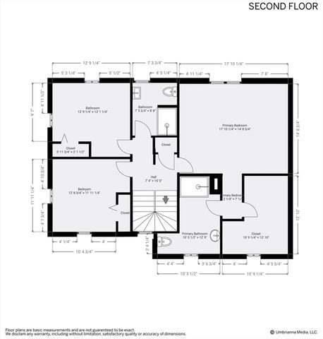 7 Blackhall Court, Marion, MA 02738