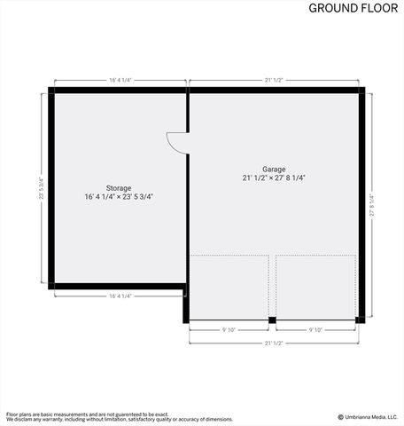 7 Blackhall Court, Marion, MA 02738
