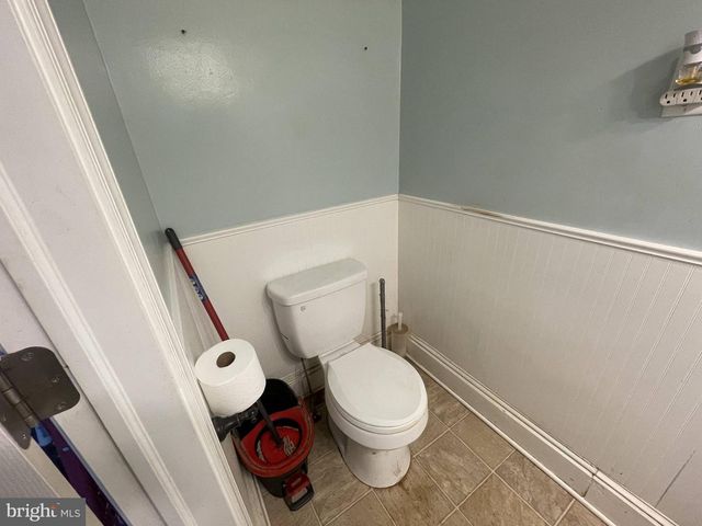 425 W JACKSON ST, York, PA 17401