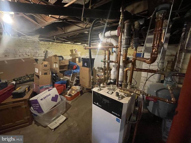 425 W JACKSON ST, York, PA 17401