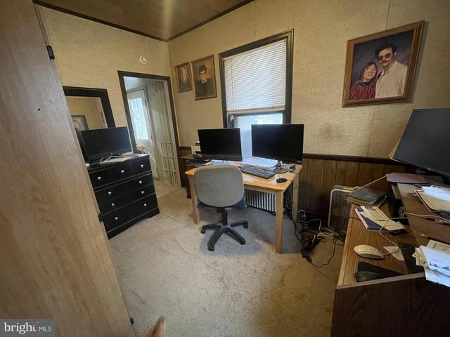 425 W JACKSON ST, York, PA 17401